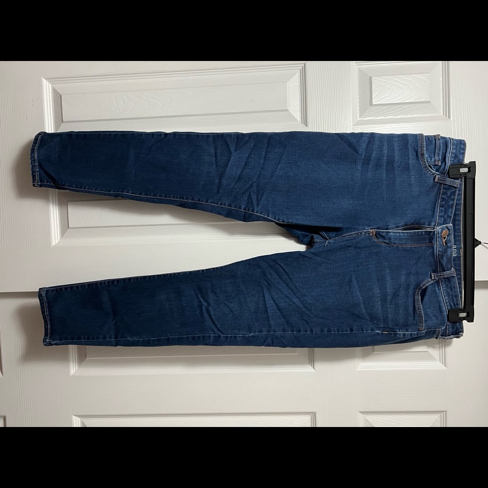 Who needs a new pair of jeggings?